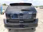 2008 Ford Edge SEL