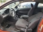 2007 Chevrolet Cobalt LT