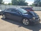 2008 Chevrolet Malibu 1LT