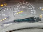 2004 Chevrolet Silverado K1500