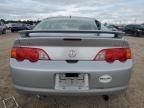 2003 Acura RSX