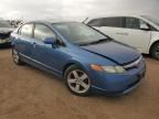 2006 Honda Civic EX