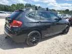 2014 BMW X1 XDRIVE35I