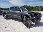 2019 Toyota Tacoma Double Cab