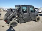 2023 Polaris Ranger Crew XP 1000 Northstar Ultimate