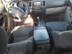 2006 Toyota 4runner SR5