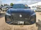 2024 Jaguar F-PACE R-DYNAMIC S