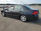 2006 Honda Accord SE