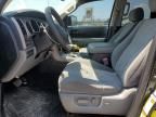 2012 Toyota Tundra Double Cab SR5