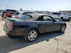 2006 Ford Mustang GT