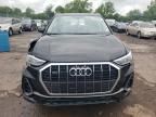 2024 Audi Q3 Premium Plus S Line 45