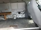 2003 Ford Econoline E250 Van