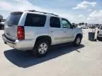 2011 Chevrolet Tahoe C1500  LS