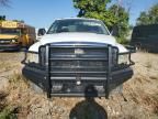 2003 Dodge RAM 2500 ST