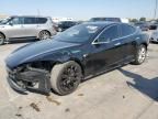 2021 Tesla Model S