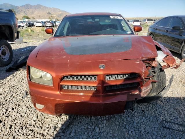 2006 Dodge Charger R/T