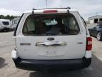 2007 Ford Expedition XLT