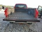 2007 Dodge RAM 2500 ST