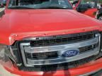 2014 Ford F150