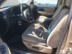 2005 Chevrolet Trailblazer LS