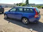 2006 Volvo V50 T5