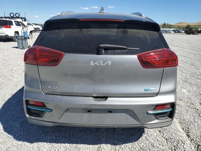 2022 KIA Niro EX Premium