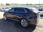 2016 Lincoln MKX Black Label