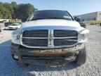 2006 Dodge RAM 1500 ST