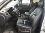 2009 Chevrolet Tahoe K1500 LT