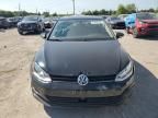 2017 Volkswagen Golf S