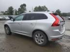 2017 Volvo XC60 T5 Inscription