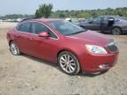 2015 Buick Verano