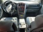 2006 Chrysler Town & Country Limited