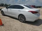 2016 Hyundai Genesis 3.8L