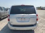 2012 Chrysler Town & Country Touring L