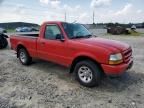 2000 Ford Ranger