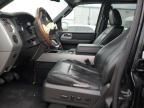 2009 Ford Expedition EL Limited