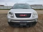 2010 GMC Acadia SLT-1