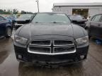 2014 Dodge Charger R/T