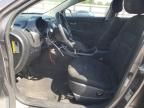 2012 KIA Sportage Base