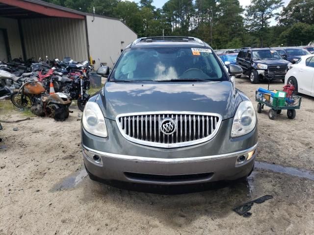 2011 Buick Enclave CXL