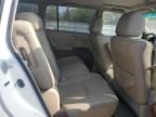 2005 Toyota Highlander Limited