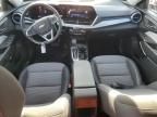 2024 Chevrolet Trax 1LT