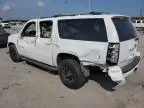 2011 Chevrolet Suburban C1500 LT