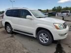 2007 Lexus GX 470