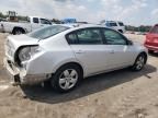 2007 Nissan Altima 2.5