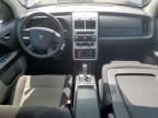 2009 Dodge Journey SXT