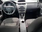 2011 Ford Focus SE