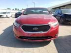 2015 Ford Taurus SHO