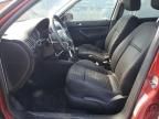 2007 Volkswagen City Jetta